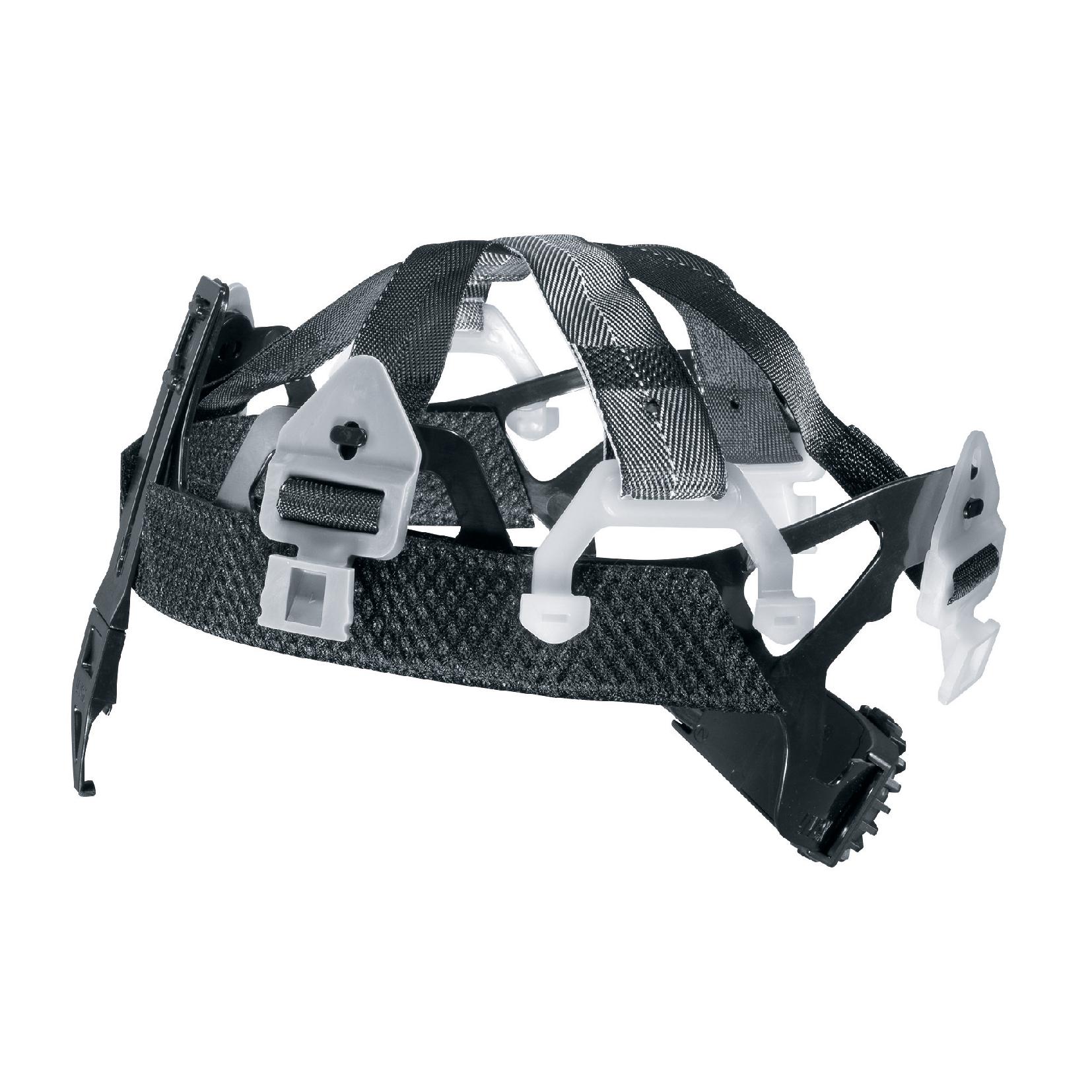 Ceinture réglable pour casque UVEX 9772001