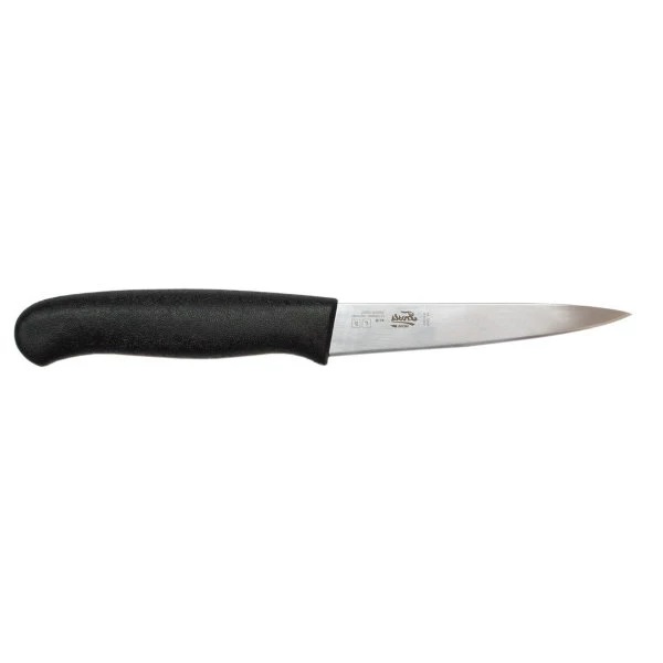 Couteau Morakniv 4118 PM; 238 mm