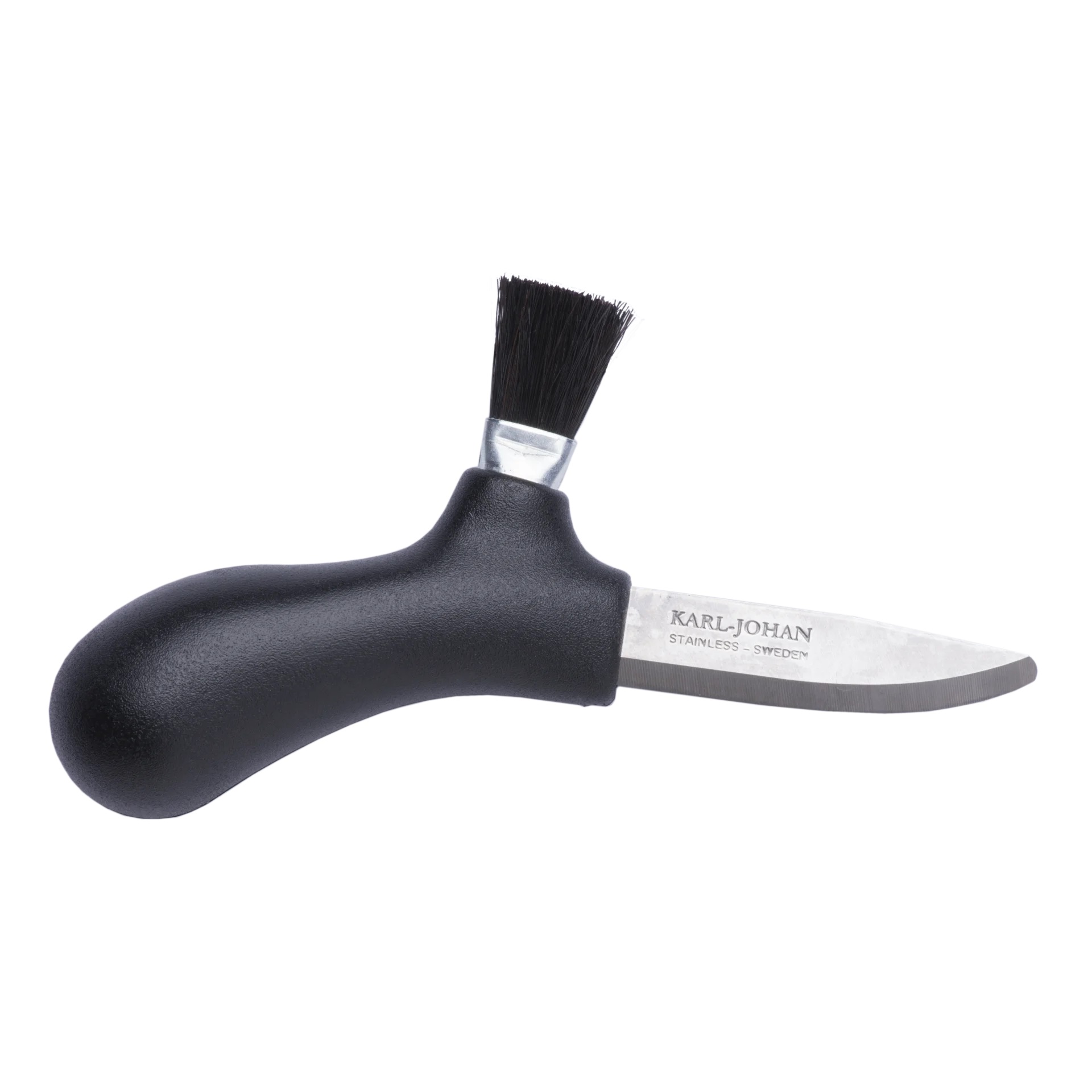 Couteau à champignons Morakniv 10906; 141 mm