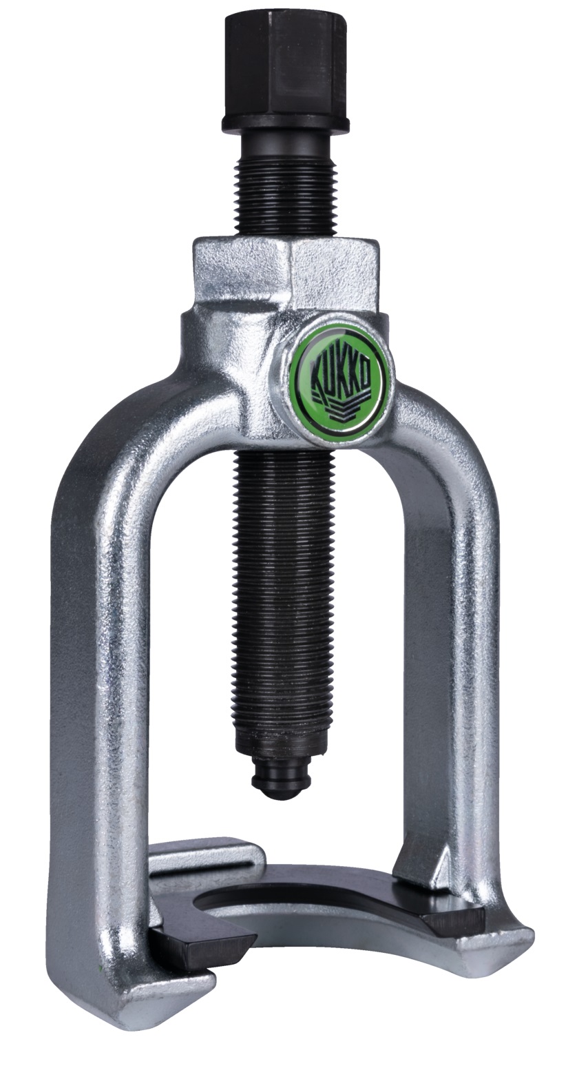 Séparateur à rotule Kukko 128-4; 40x100 mm