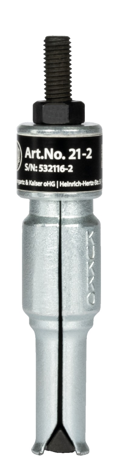Extracteur Kukko 21-2; 14-19 mm