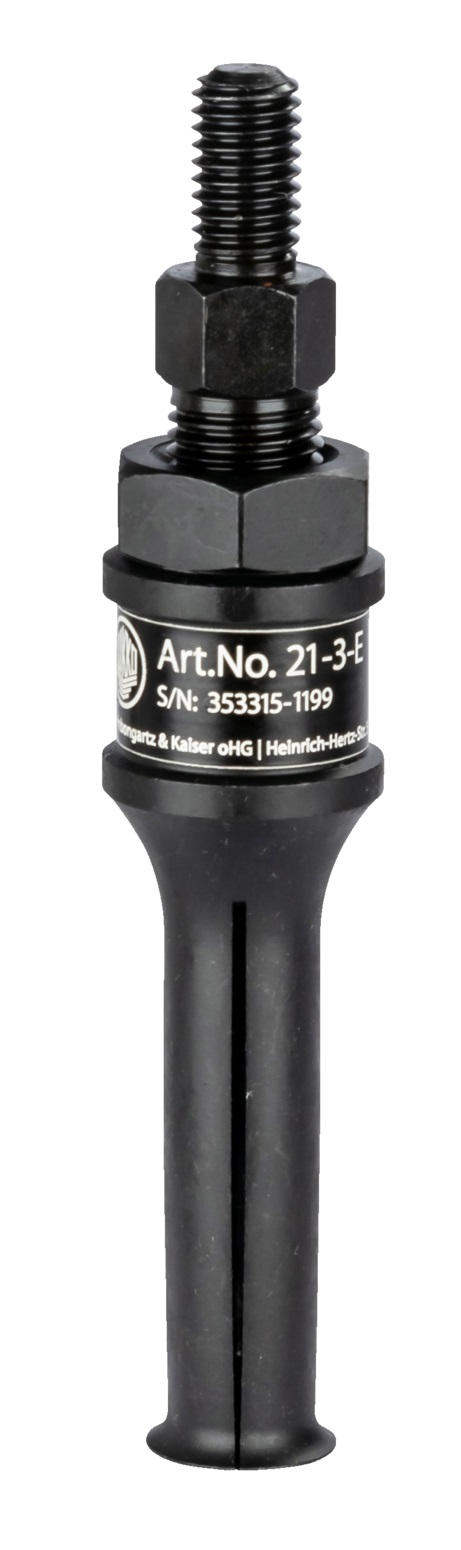 Extracteur Kukko 21-3-E; 18-23 mm
