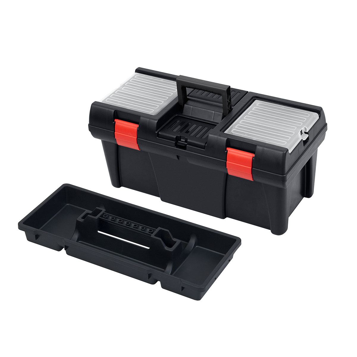 Boîte pour les outils Patrol STUFF Semi Profi 20