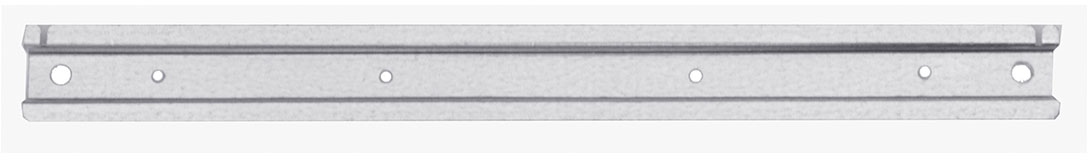 Support mural pour aspirateur Patrol 7680