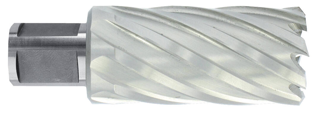Scie cloche Tivoly 10370614800; Weldon; 48 mm