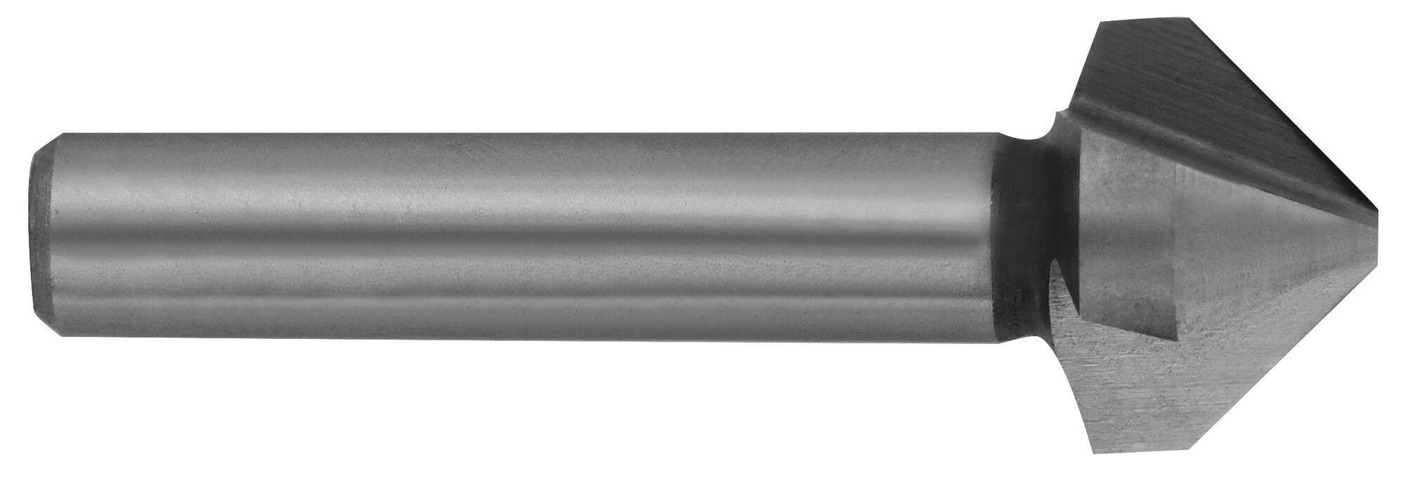 Fraiser Tivoly 10331621500; 15 mm