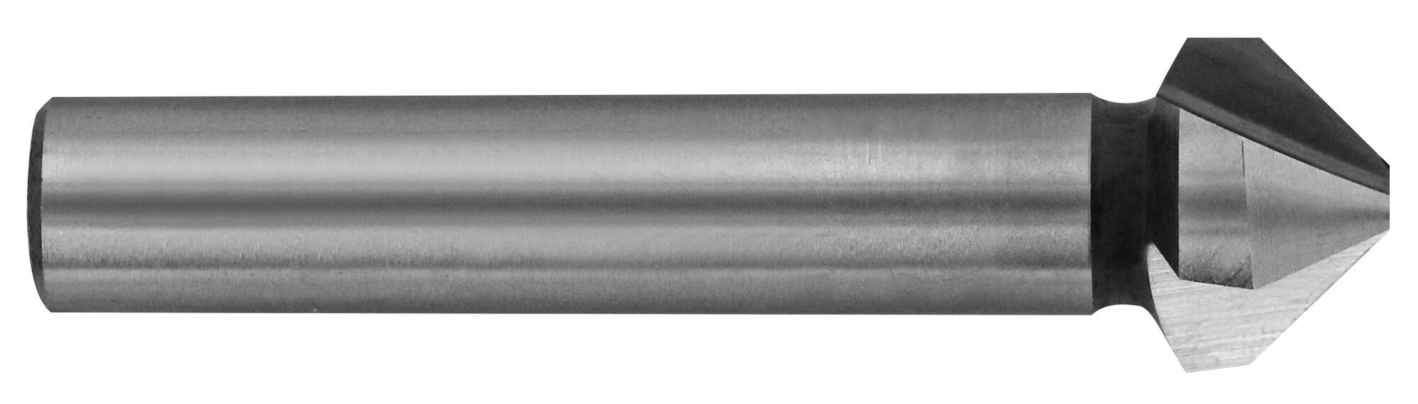 Fraiser Tivoly 10331621040; 10,4x50 mm