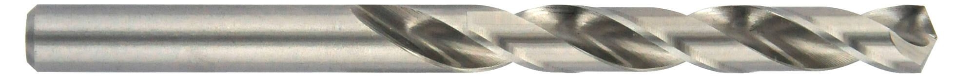 Foret en métal Tivoly 11452010110; 1,1x36 mm