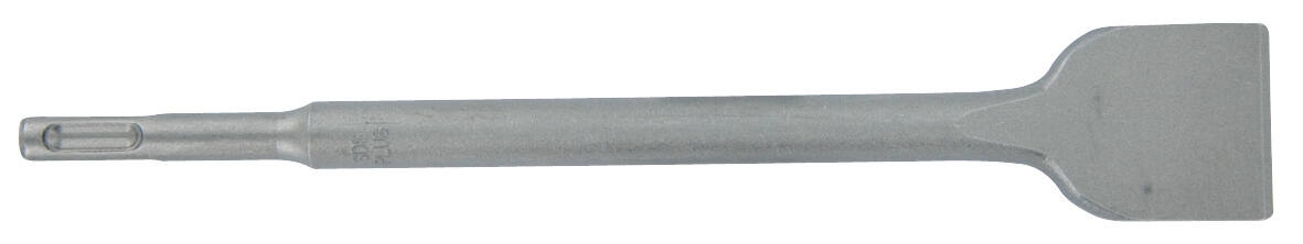 Ciseau Tivoly 10901530004; SDS-plus; 40x250 mm