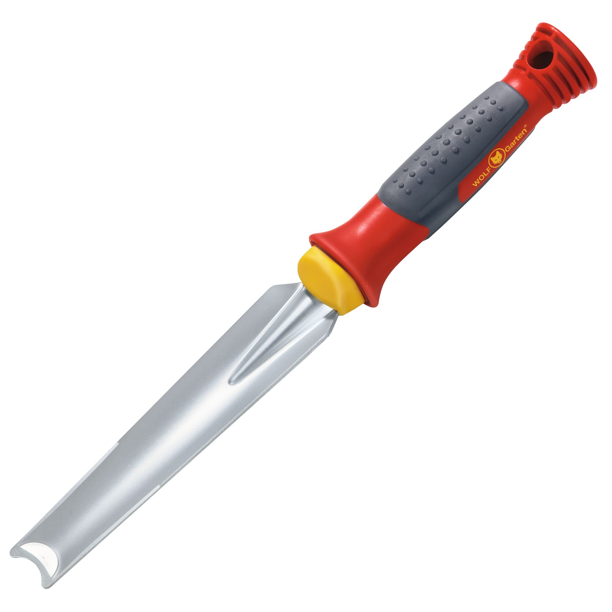 Désherbeur Wolf Garten KS-2K
