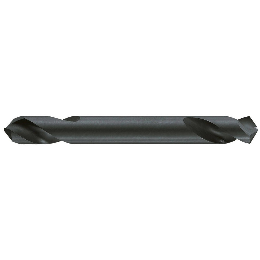 foret à deux côtés Tivoly 11412710320; 3,2x49 mm
