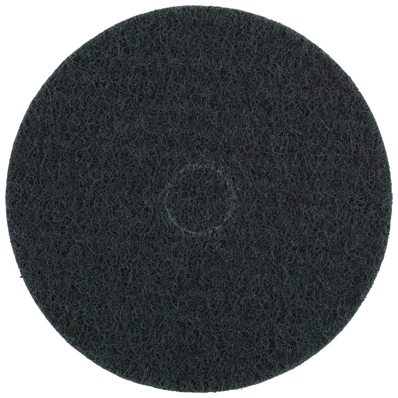 Disque à polir en feutre Tyrolit 34299307; 125 mm