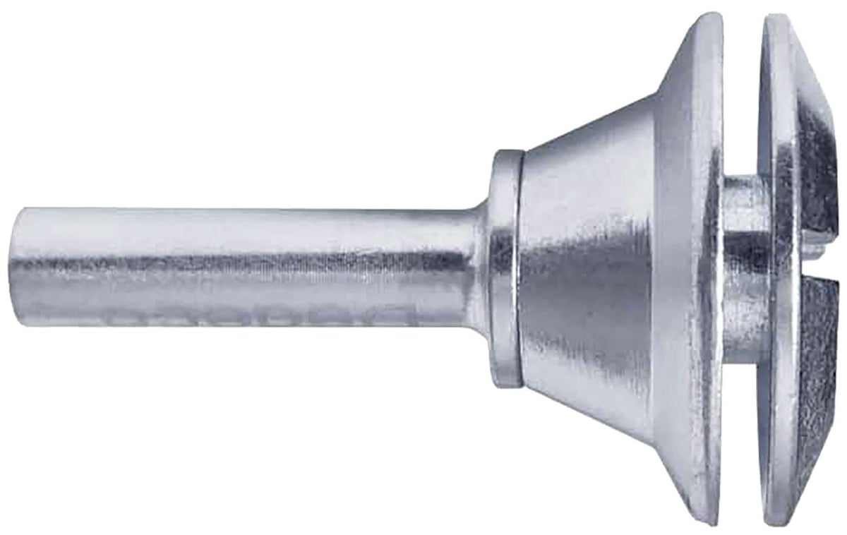 Adaptateur Tyrolit 34570120