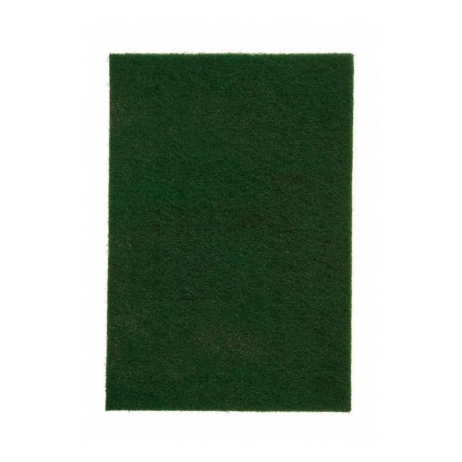 Matériau de ponçage Tyrolit 34598405; 280x120 mm