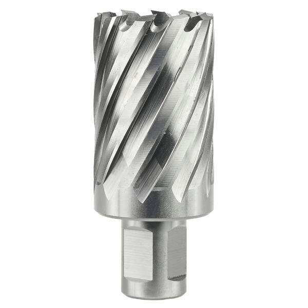 Scie cloche Ecef 3002550; Weldon; 25x50 mm