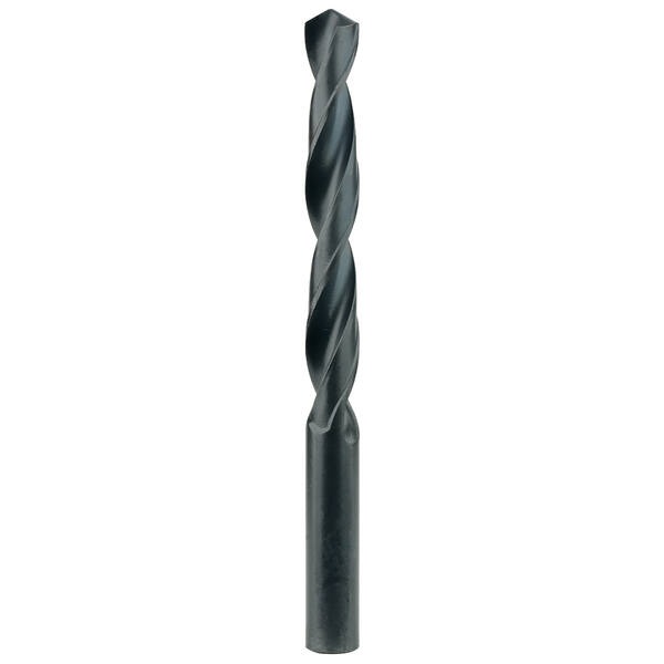 Foret en métal Ecef 40650; 6,5x101 mm; 1 unités