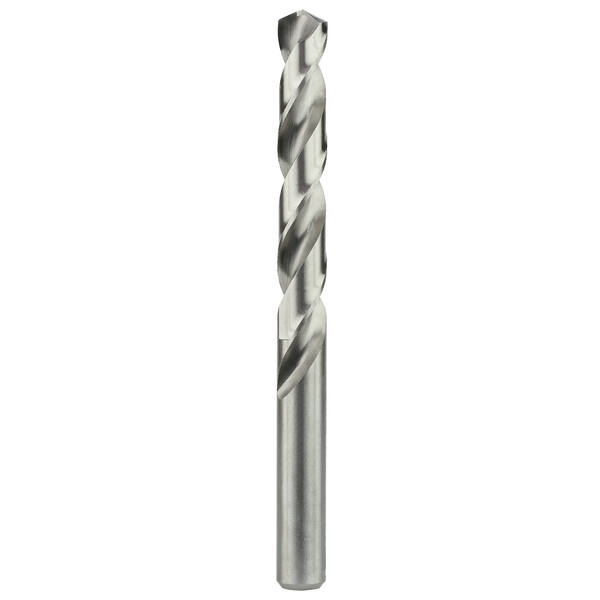 Foret en métal Ecef 460440; 4,4x80 mm; 1 unités