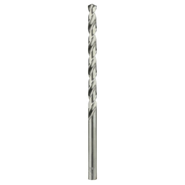 Foret en métal Ecef 480400; 4x119 mm