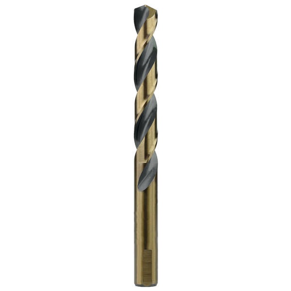 Foret en métal Ecef 540200; 2x49 mm; 1 unités