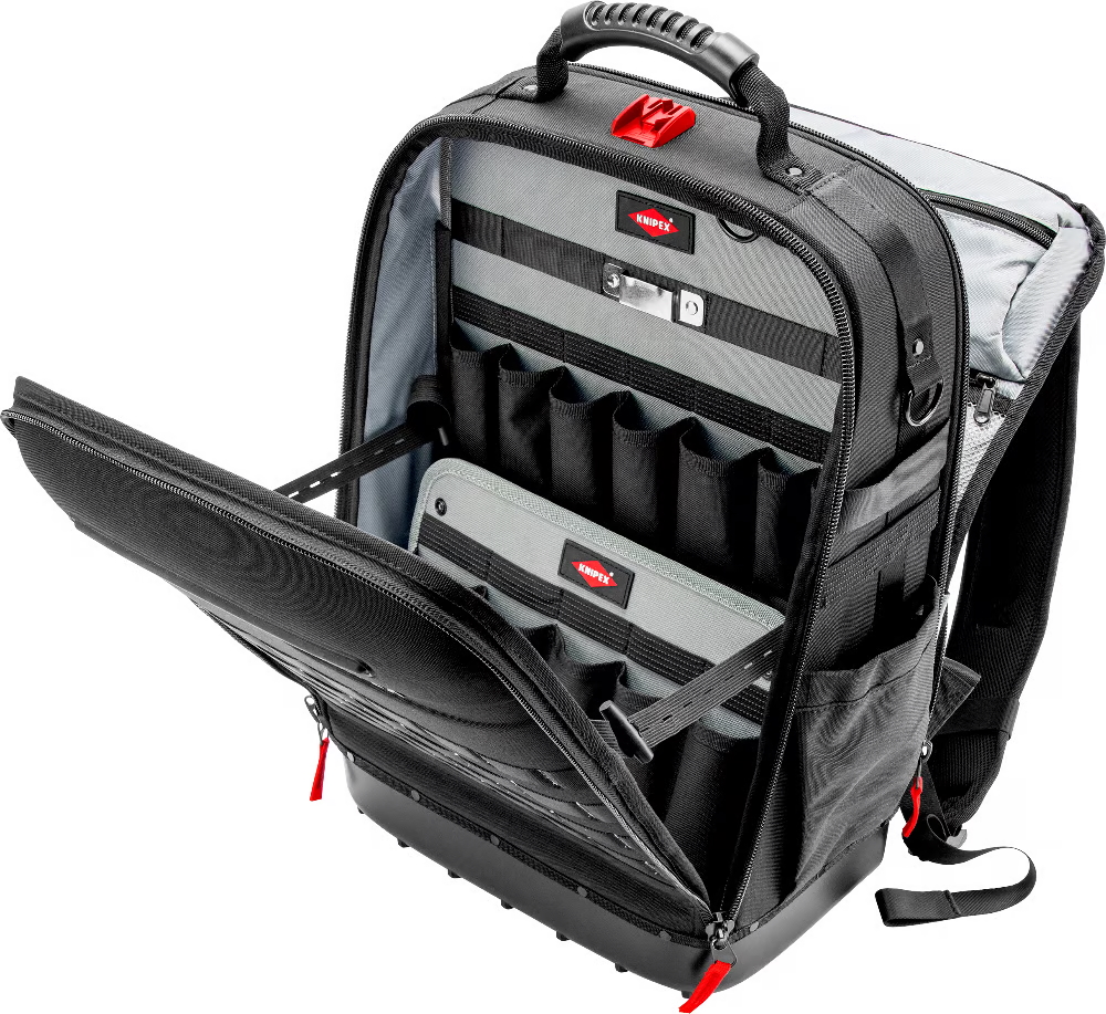 Sac à dos Knipex Modular X18