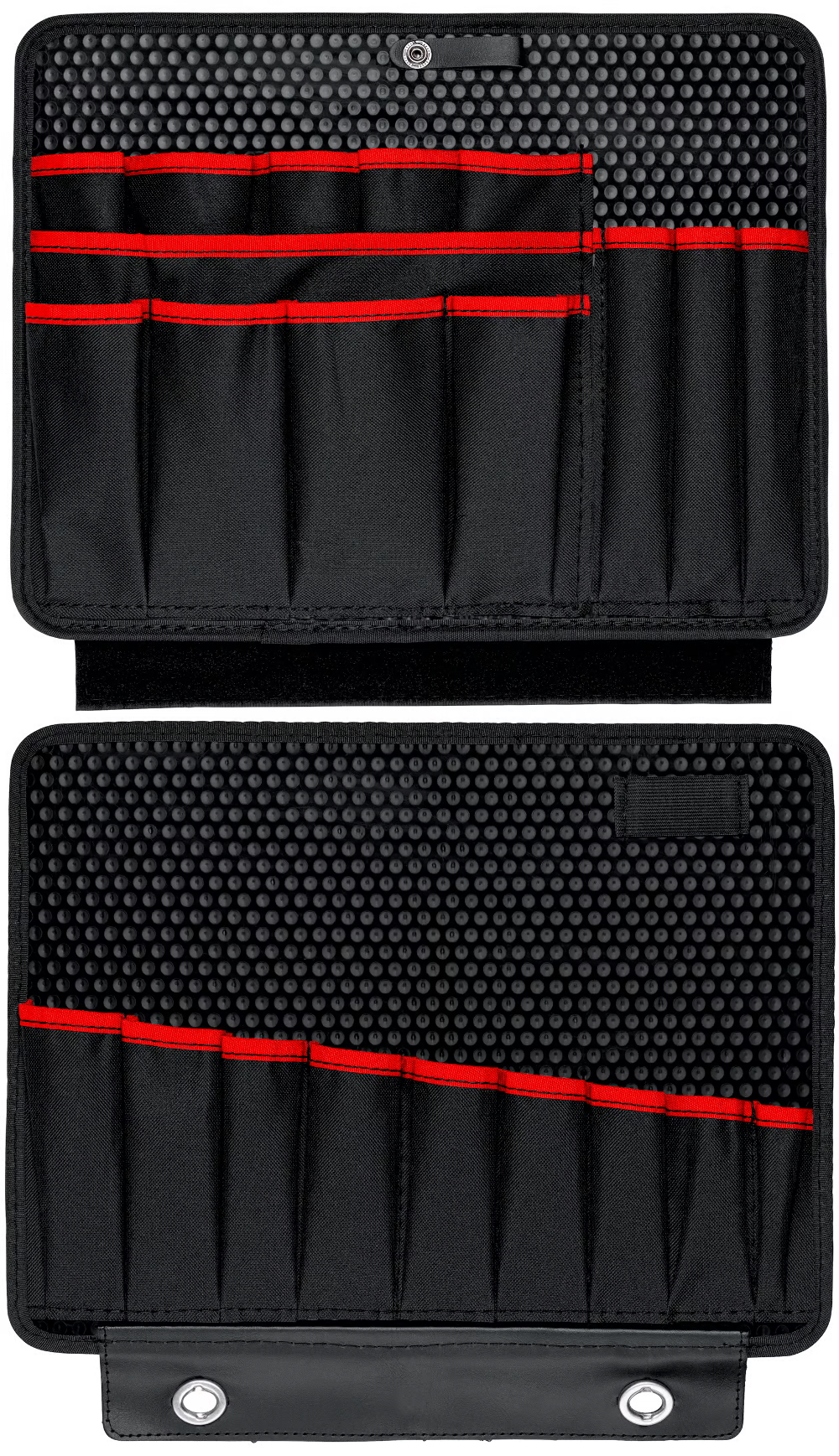 Insérer Knipex 002199V15; 2 unités