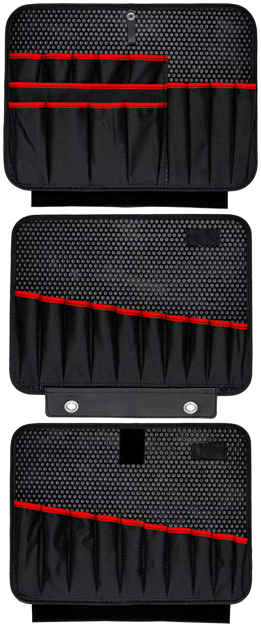 Insérer Knipex 002199V16; 3 unités