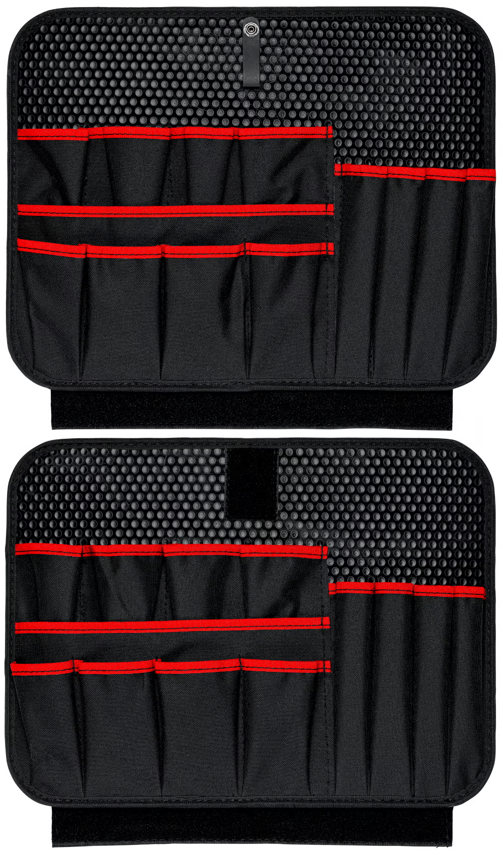 Insérer Knipex 002199V18; 2 unités