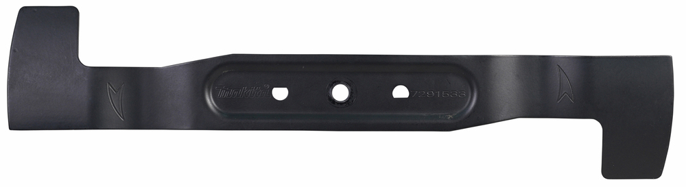 Lame de rechange Makita 1913H4-8; 43 cm