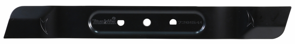 Lame de paillage de rechange Makita 1913H6-4; 43 cm