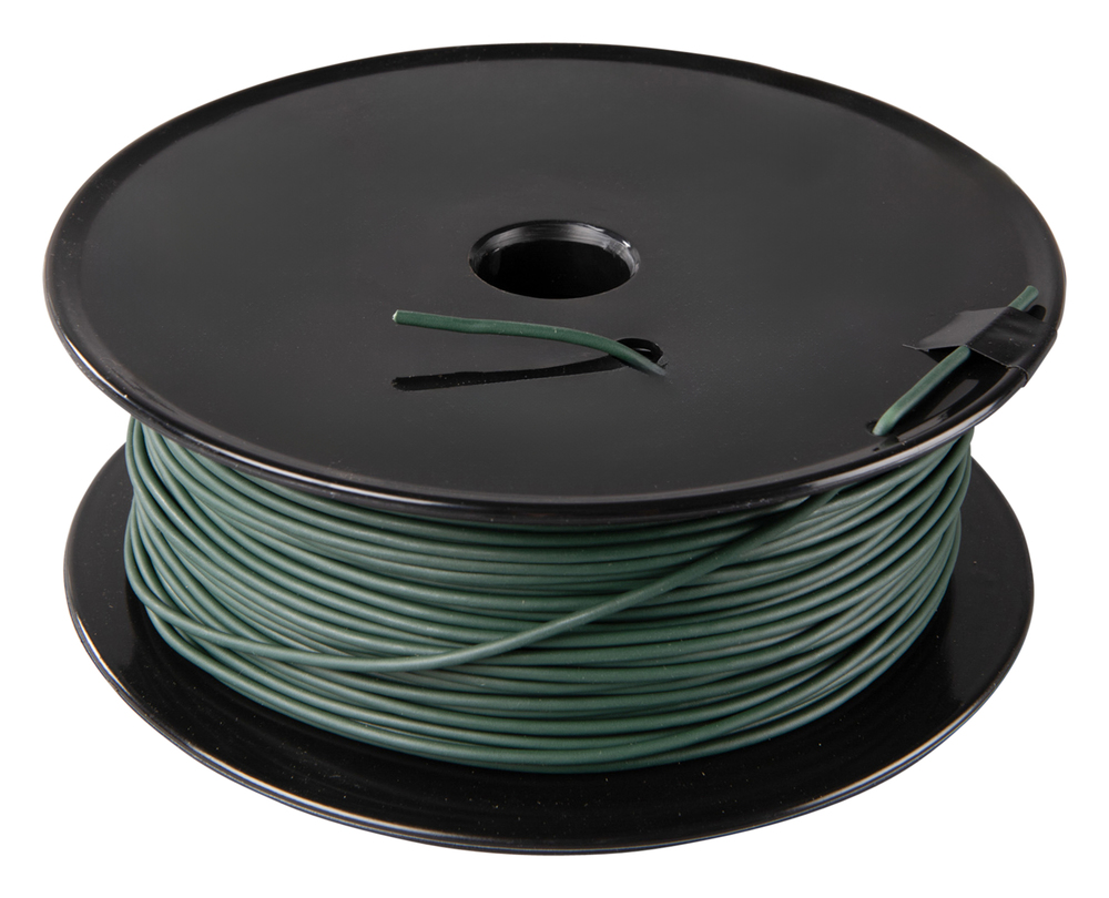 Paramètre fil pour robot tondeuse à gazon Makita 1913N2-4; 150 m