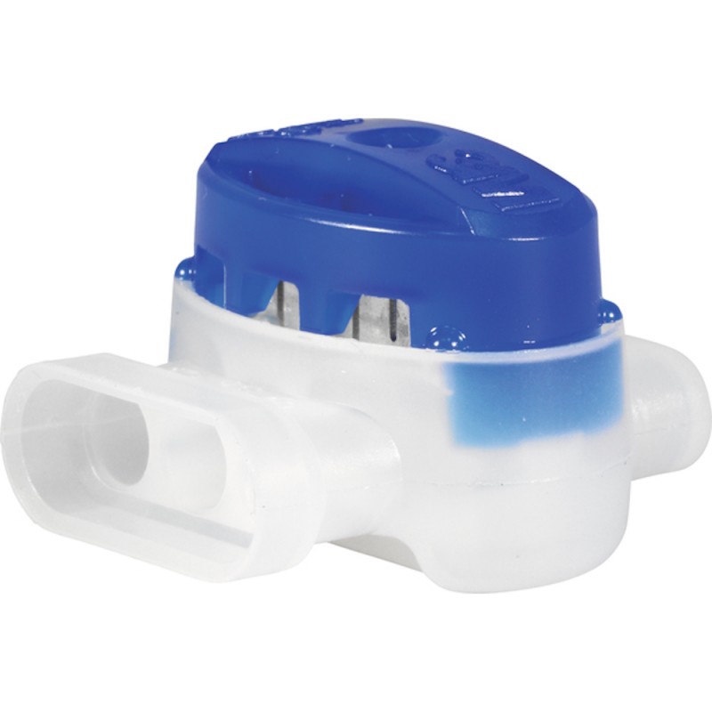 Adaptateur Makita 1913N8-2; 5 unités