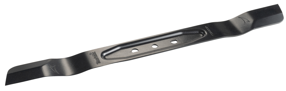 Lame de paillage de rechange Makita 191Y65-4
