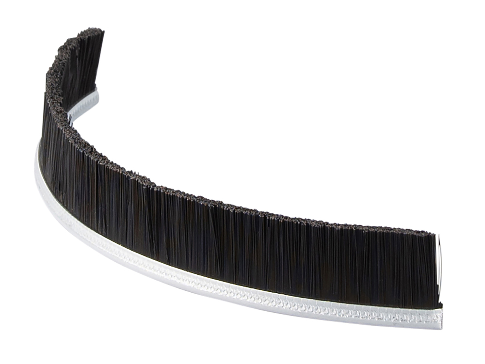 Brosses remplaçables Makita 743130-1; 125 mm