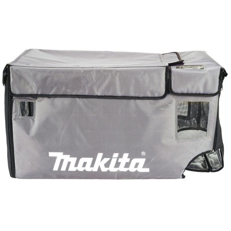 Housse de protection Makita CE00000002