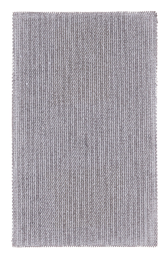 Abrasif maillé Makita D-78807; 80x130 mm; P240; 10 unités