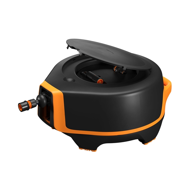 Cintre Fiskars 1067549; 20 m