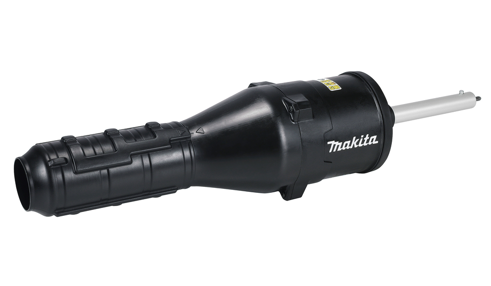 Souffleur Makita 1912R8-4