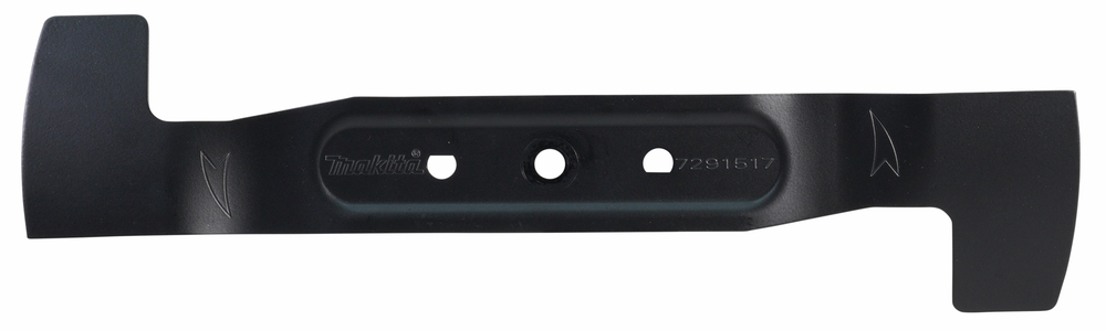 Lame de rechange Makita 1913G8-3; 38 cm