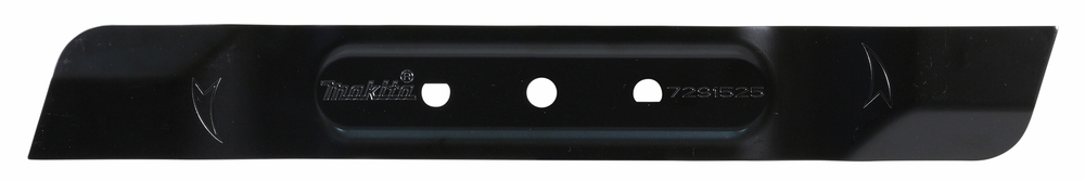 Lame de paillage de rechange Makita 1913H0-6; 38 cm