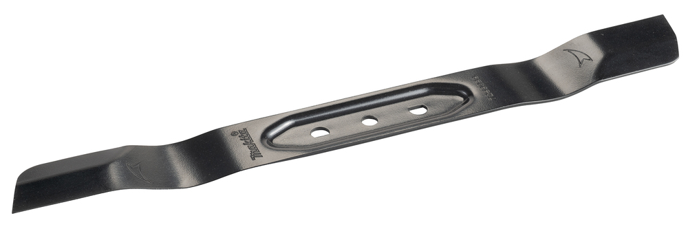 Lame de paillage de rechange Makita 191Y64-6; 48 cm