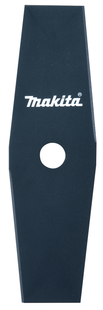 Lame de coupe à 2 lames Makita  195624-6; 305x25,4 mm