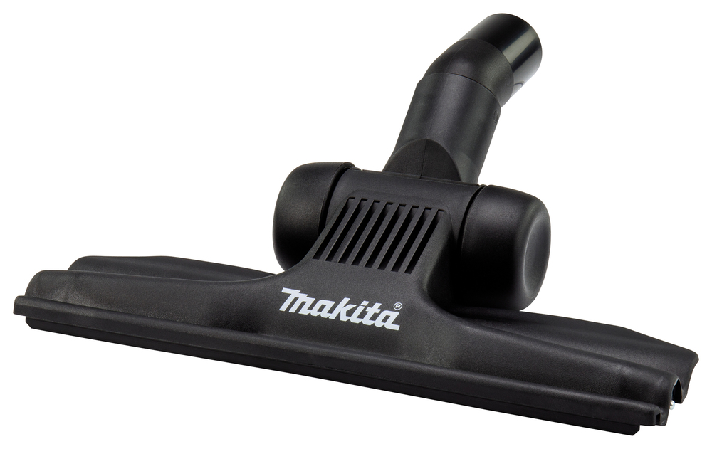 Buse d’aspirateur Makita 199455-5; 285 mm