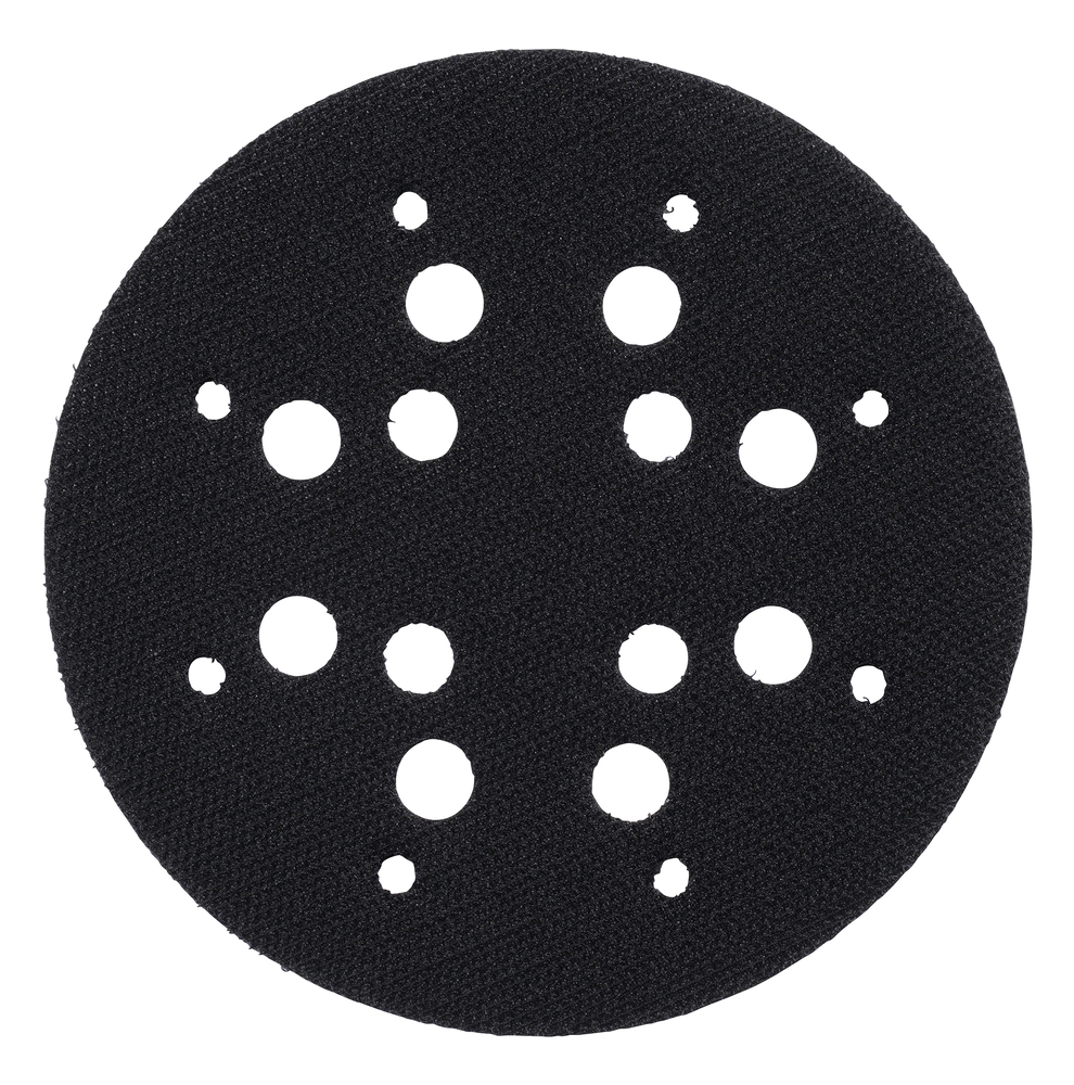 Bloc d'interface Makita D-78704; 125 mm; 2 unités