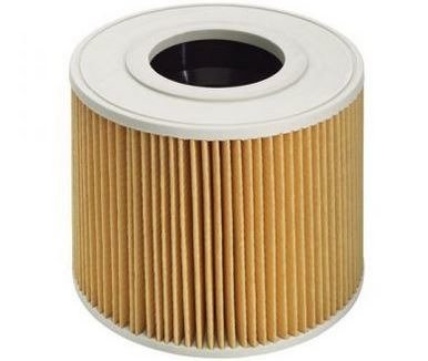Filtre HEPA pour aspirateur DeWalt D279006-XJ