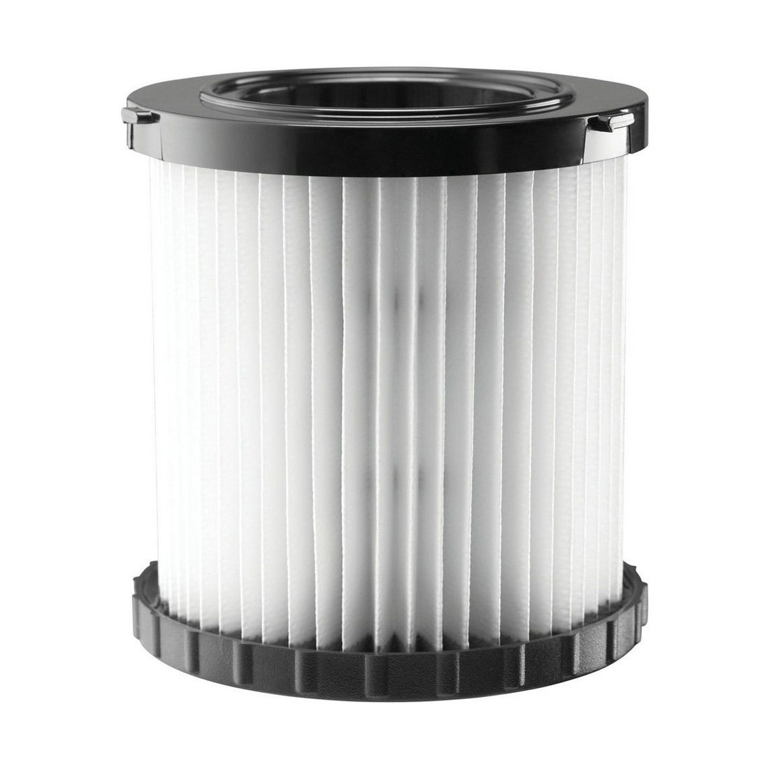 Filtre HEPA pour aspirateur DeWalt DCV5801H-XJ