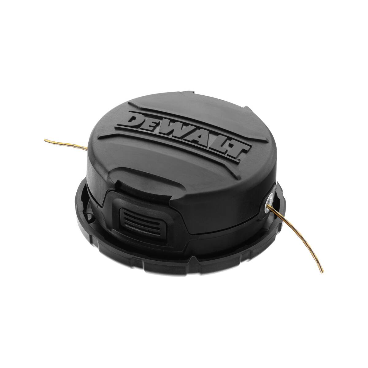 Tête en nylon DeWalt DT20658-QZ