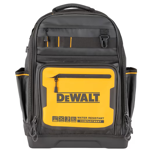 Sac à dos DeWalt DWST60102-1