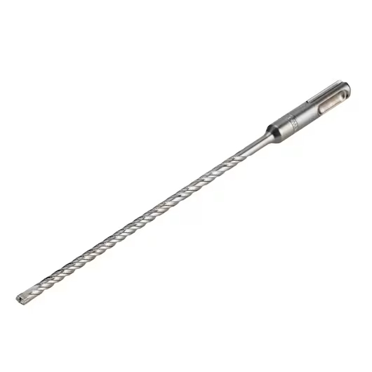 Foret à béton DeWalt DT8950V-QZ; SDS-plus; 5x110 mm