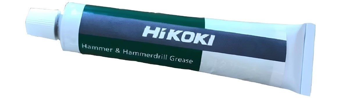 Graisse de marteau Hikoki 981840; 30 g