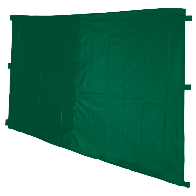 Couverture Hikoki 60120782; 1,95x3 m